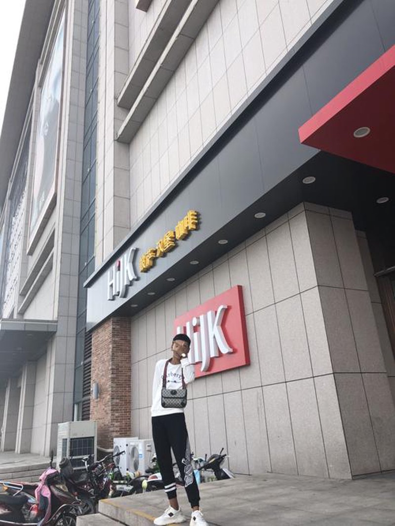 挖掘机型号报价